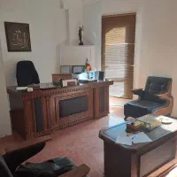 دفتر-کار-فروش-2-دانگ-از-ملک-تجاری