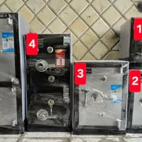 گاوصندوق.درساوه وحومه