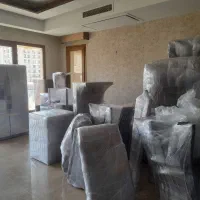 اتوباربری حمل ونقل وبسته بندی آچاره بار|خدمات حمل و نقل|تهران, هفت حوض|دیوار