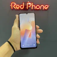 شیائومی redmi 13C ۲۵۶ گیگ رام ۸ به شرط سلامت|موبایل|رشت, سلیمانداراب|دیوار