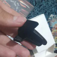 رم و دانگل انگشتی|قطعات و لوازم جانبی رایانه|کرج, خرمدشت|دیوار