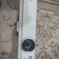 ویدیو پروژکتور سونی|تلویزیون و پروژکتور|یزد, |دیوار