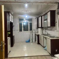 کابینت|آبچکان و نظمدهنده ظروف|تهران, نارمک جنوبی|دیوار