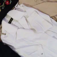 مانتوهای دخترانه|لباس|خرمآباد, |دیوار