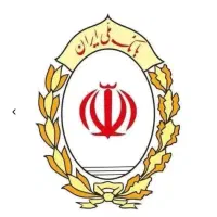 کارکرد