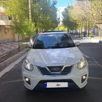 x۳۳مدل۹۳ اتومات نیو