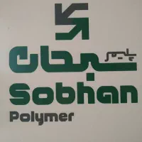 کارشناس امور اداری و پشتیبانی سایت