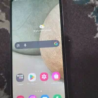 در نو|موبایل|مشهد, شهید بصیر|دیوار