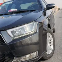 دنا تیپ ۲ فول مدل95 بدونه رنگ و شاسی ها پلمپ|خودرو سواری و وانت|پاکدشت, پاکدشت (مامازند)|دیوار