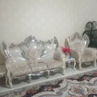 اپارتمان ۷۵متری متری دوخواب در شهرک۱۷شهریور|اجارهٔ آپارتمان|فردیس, شهرک هفده شهریور|دیوار