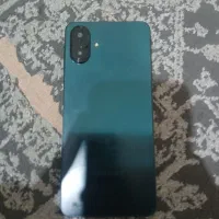 A07