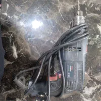 دریل برقی توسن مدل ۰۰۷۹