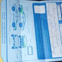 یدککش شوکا|خودرو سواری و وانت|رشت, آب و برق|دیوار