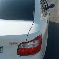 ساینا smt 85  پارس خودرویی ۶۱۰ فروخته شد