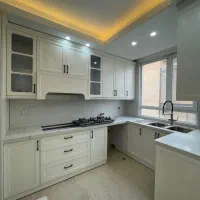 شهید عراقی ۱۴۸ متری ۳ خواب ۲ پارکینگ باکس اکازیون