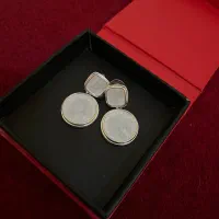 گوشواره بدل|بدلیجات|بابل, |دیوار