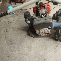 دروگر 602 درحد|ابزارآلات|سرشیو, |دیوار