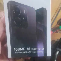 شیائومیnote14