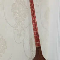 سه تار آموزشی