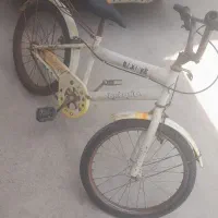 فروش دوچرخه ۲۰
