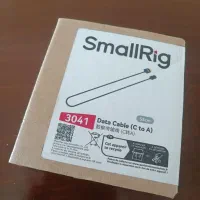 کابل HDMI mini 4k smallrig|دوربین عکاسی و فیلم‌برداری|تهران, شهرک چیتگر|دیوار