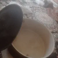 ظروف اشپزخانه