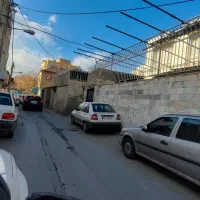 ویلایی-اول-هاشمی-نژاد300متری