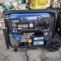 موتور برق از ۱kwالی ۱۰.۵kw|ماشینآلات صنعتی|سراب, |دیوار