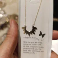 طلا کم اجرت و ساخت سفارشی طلا|جواهرات|کرج, المهدی|دیوار