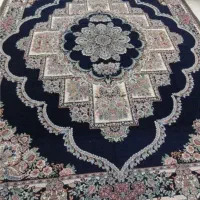 روفرشی 9متری نو