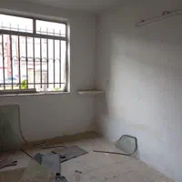 ویلایی شهری/سند/۱۳۲متر/قابلیت بازسازی/رزمندگان|فروش زمین و ملک کلنگی|لاهیجان, کوی زمانی|دیوار