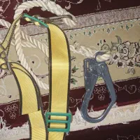 فروشی|عمده‌فروشی|اندیمشک, |دیوار