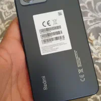 نوت ۱۲