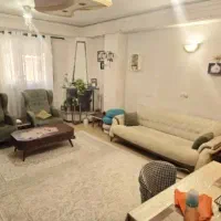 فروش-واحد-75-متری-شریعتی