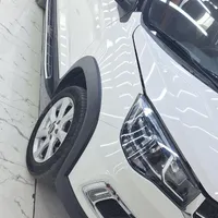 ام‌وی‌ام X22 اتوماتیک اسپرت لاکچری، مدل ۱۴۰۲