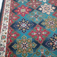 تمیز 6 متری جفت