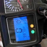 احسان 200 مدل 1404 بیمه یک سال سند سفید