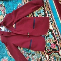 کت در اهواز