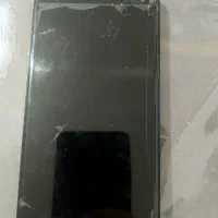 گوشی ال‌جی