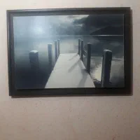 تابلوی نقاشی