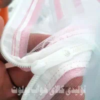 پشه بند سنتی اقتصادی از یک تا بیست نفره|کوهنوردی و کمپینگ|تهران, نازی‌آباد|دیوار