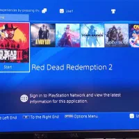 پی اس فور کپی خور و اکانتی پخش عمده|کنسول، بازی ویدئویی و آنلاین|اراک, |دیوار