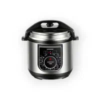 فروش اقساطی لوازم خانگی|سایر لوازم برقی|بناب, |دیوار