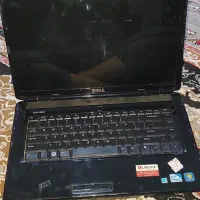 لب تاب ال سی دی شکسته مدل سونی و دل|رایانه همراه|آبادان, |دیوار