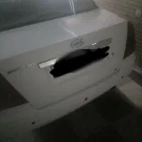 ماشین  ام وی ام ۵۳۰|خودرو سواری و وانت|اصفهان, گرکان|دیوار