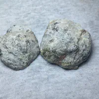 سنگ کلکسیونی|بدلیجات|کرمان, |دیوار