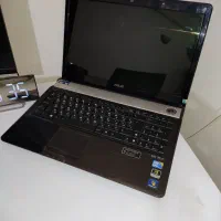 لپ تاپ Asus|رایانه همراه|نیشابور, شهرک قدس|دیوار