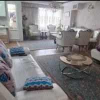 آپارتمان ۵۲ متری ۱ خواب فول امکانات// خوش نقشه