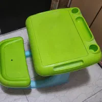 میز تحریر کودک