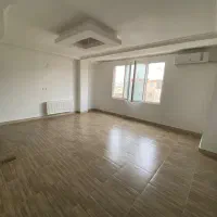 رهن و اجاره